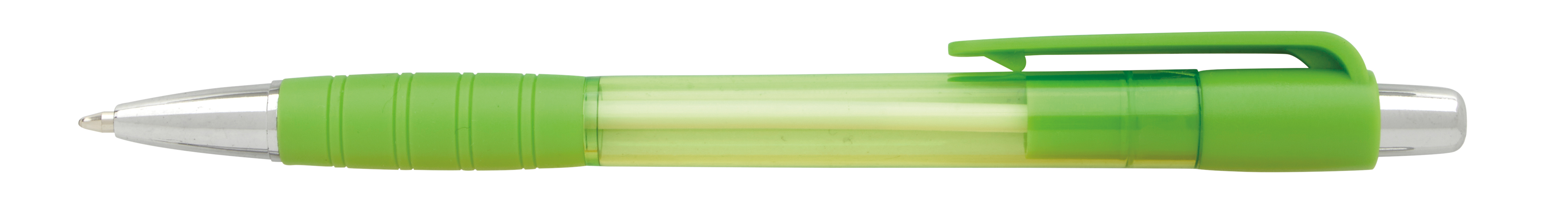 Good Value™ Element Pen 40