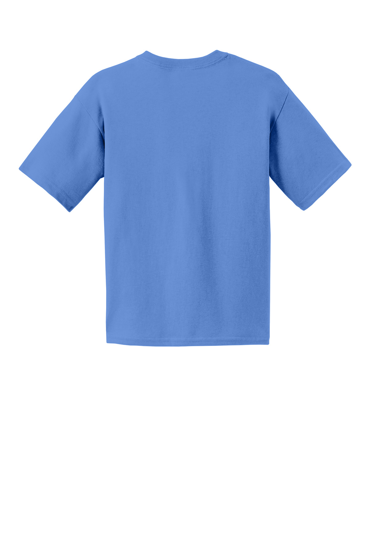 Gildan® Youth Ultra Cotton 100% US Cotton T-Shirt 29