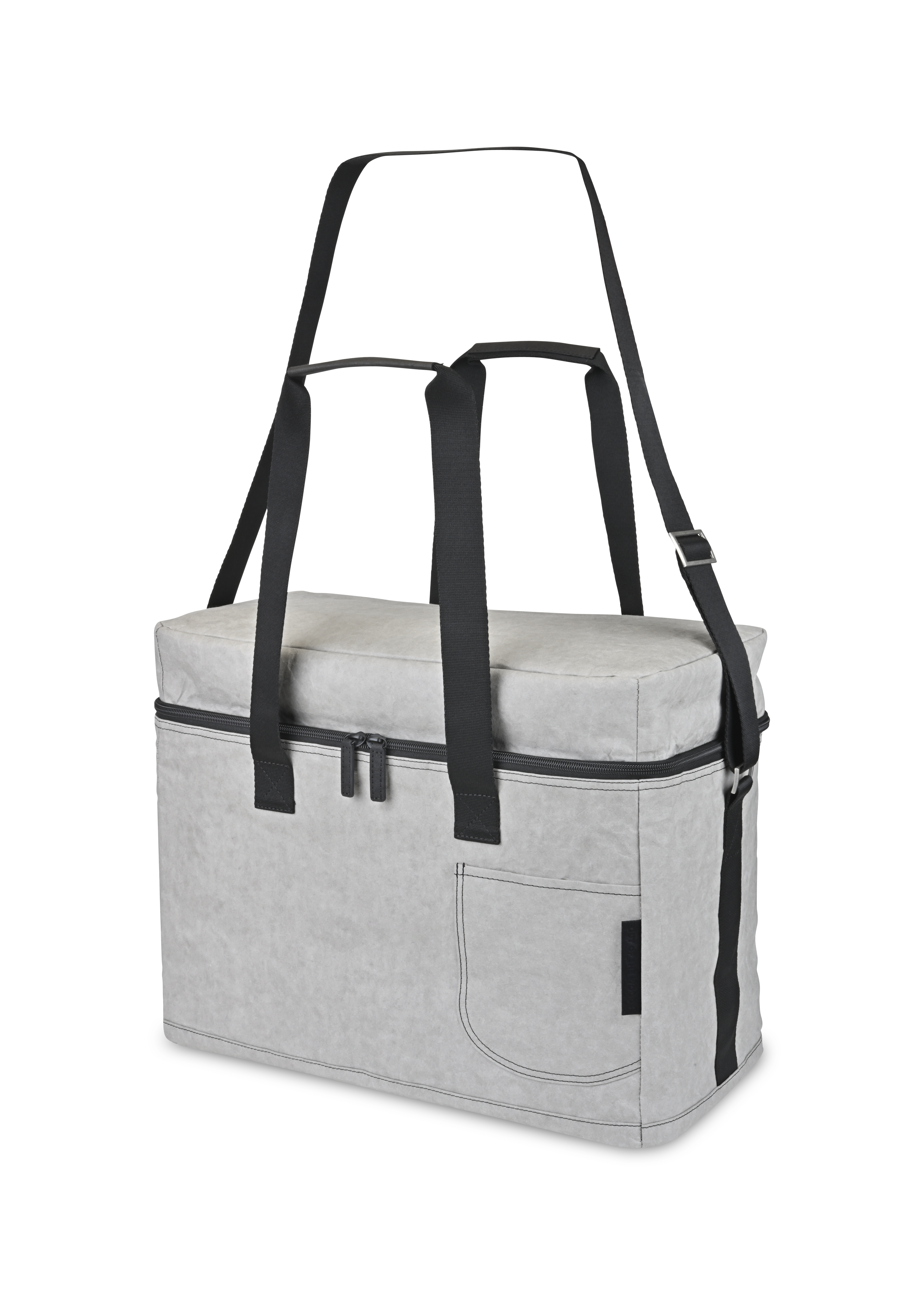 Out of the Woods® Seagull XL Cooler 11
