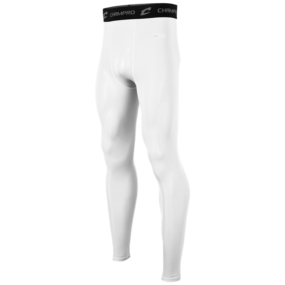 Compression Tight 4