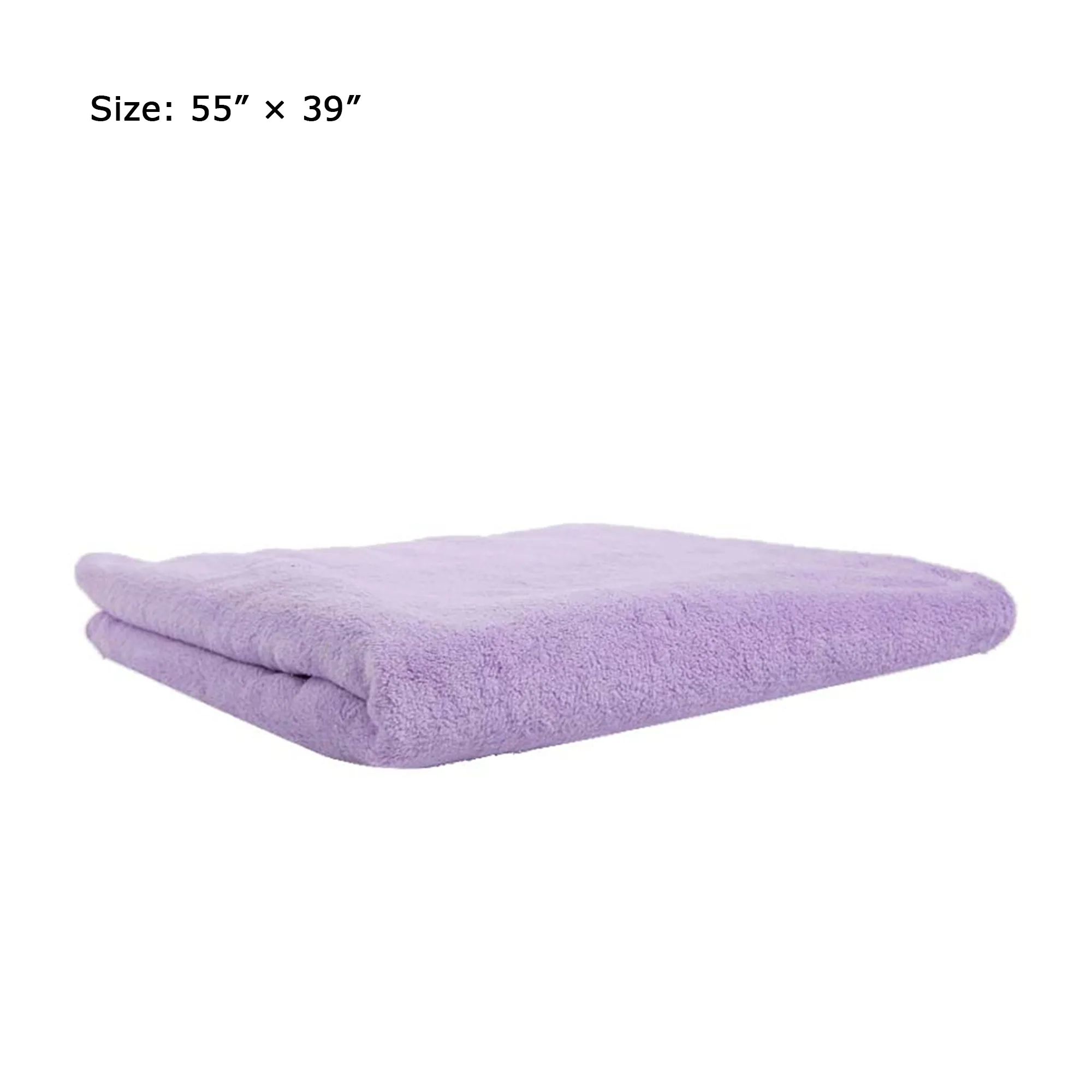 Soft Warm Throw Blanket 3