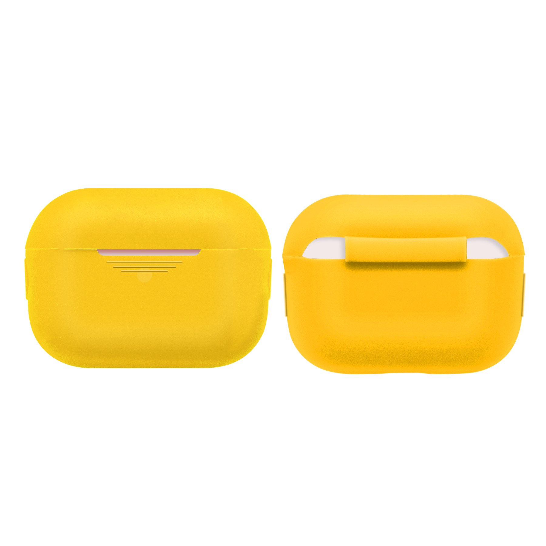 Asher Podl Pro Case 3