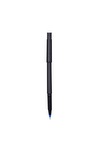 uni-ball® Micro Point Black Pen 20