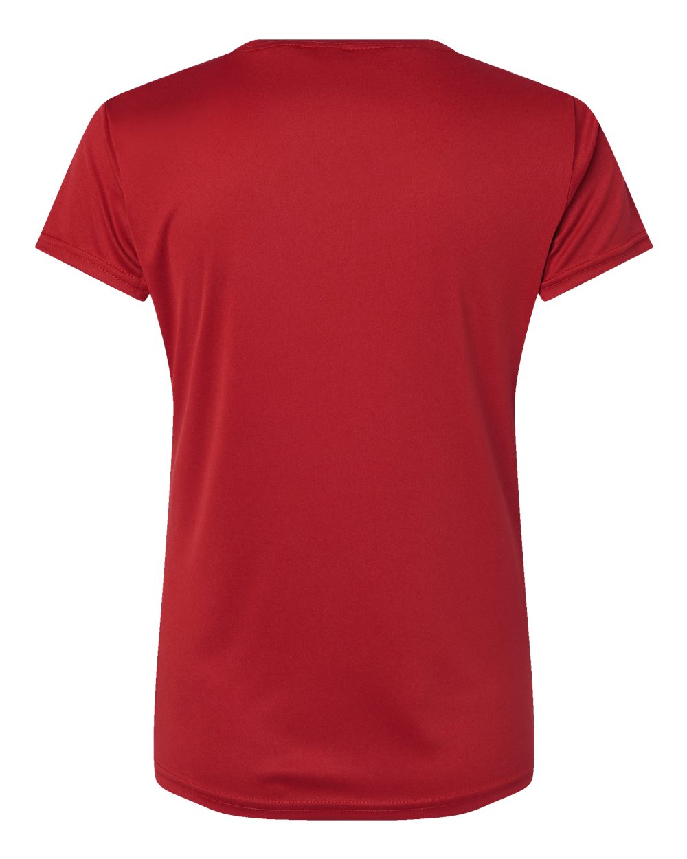 Women's Islander Performance T-Shirt - 204 77