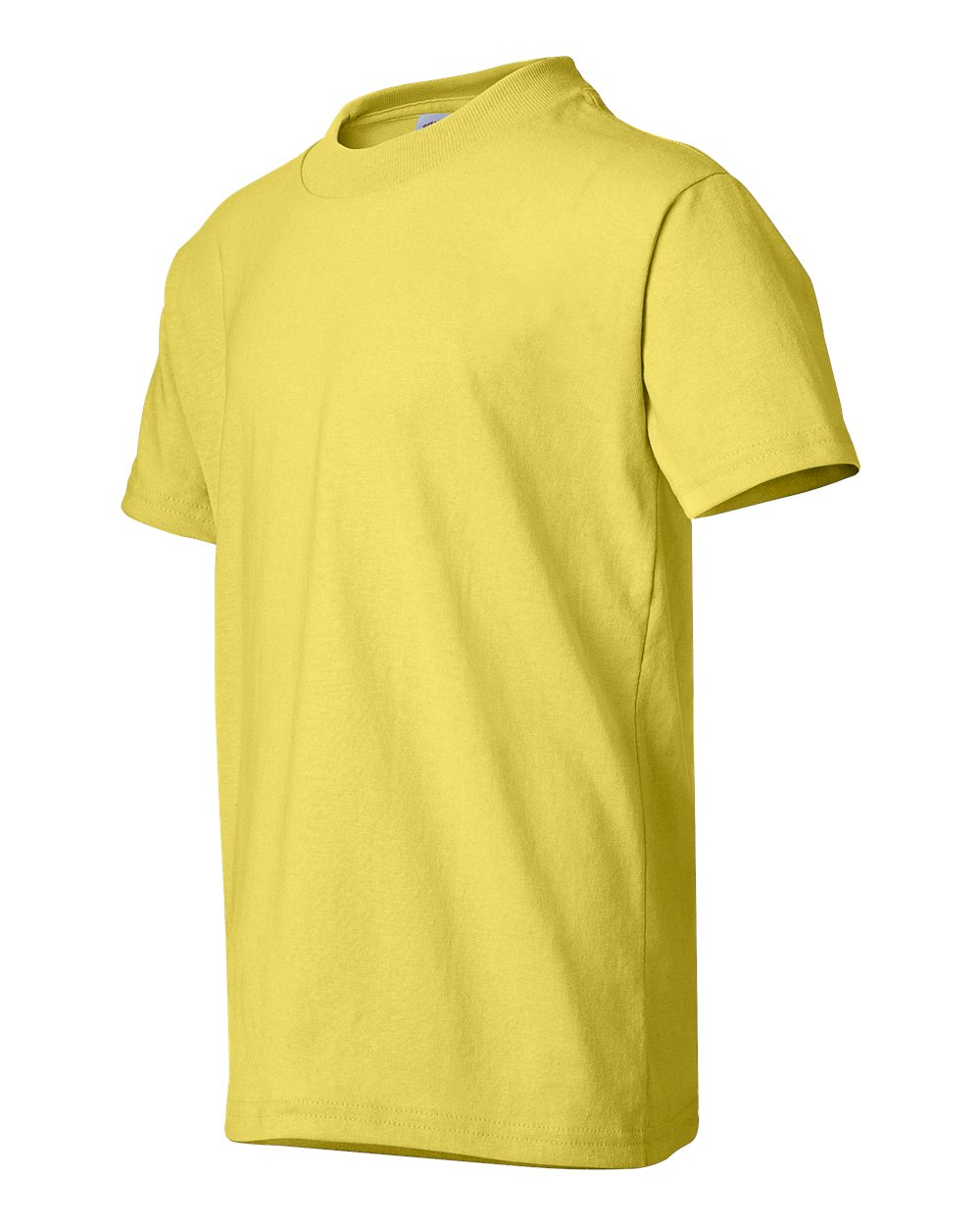Youth EcoSmart® T-Shirt - 5370 18