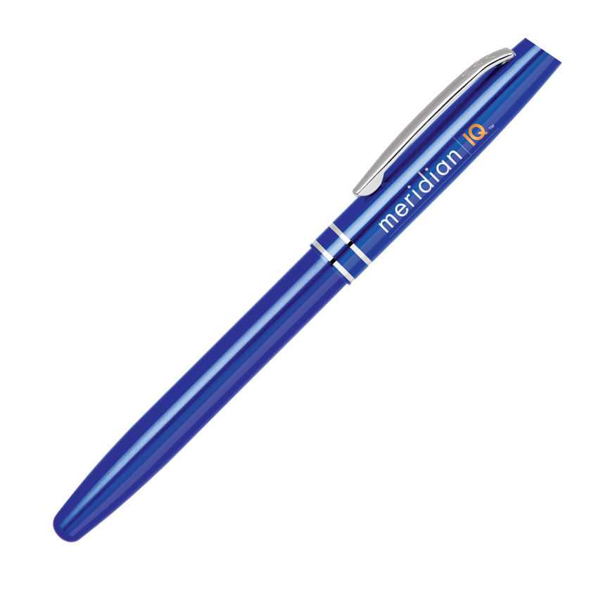 Rondo Rollerball Gel Pen 5