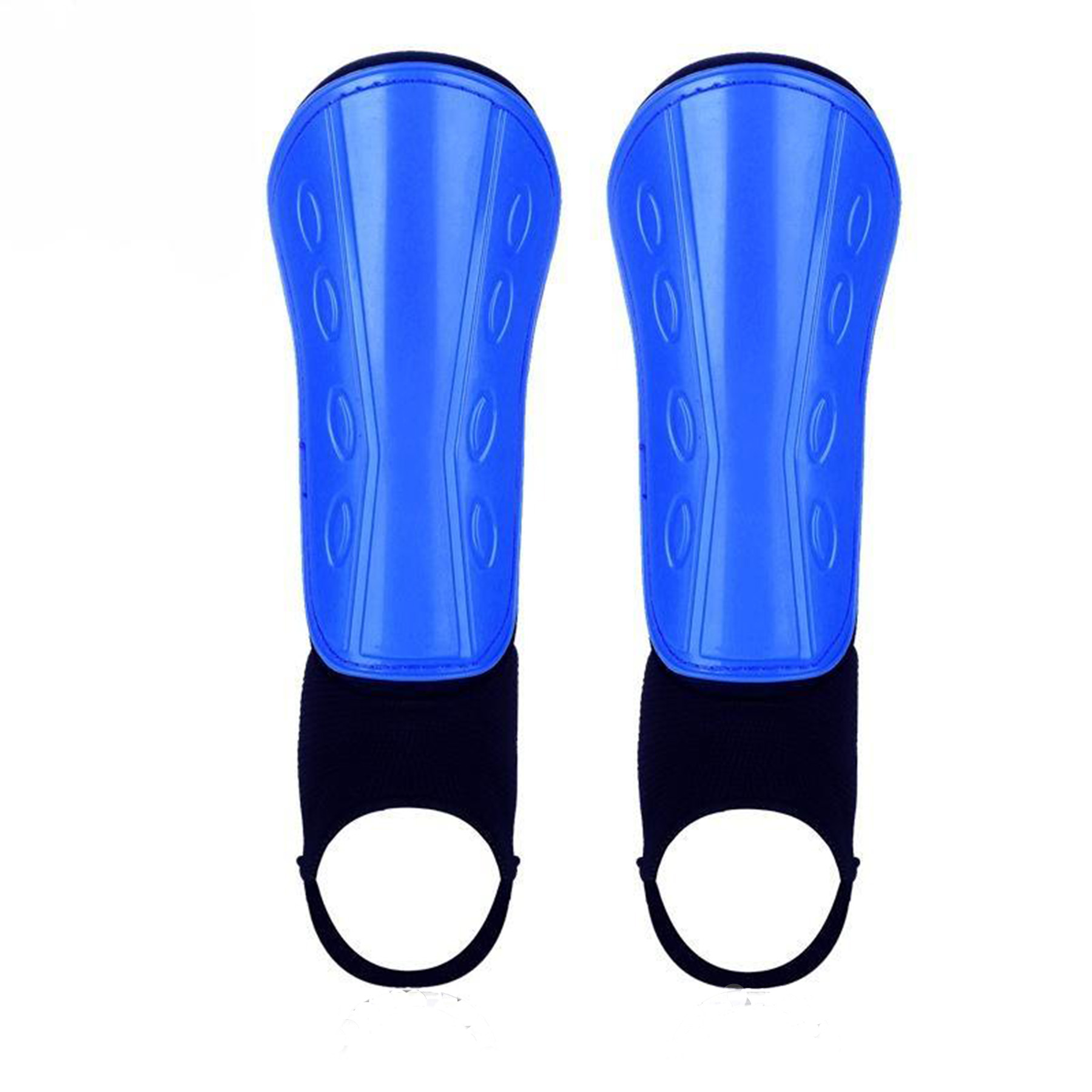 Football Shin Guard 5