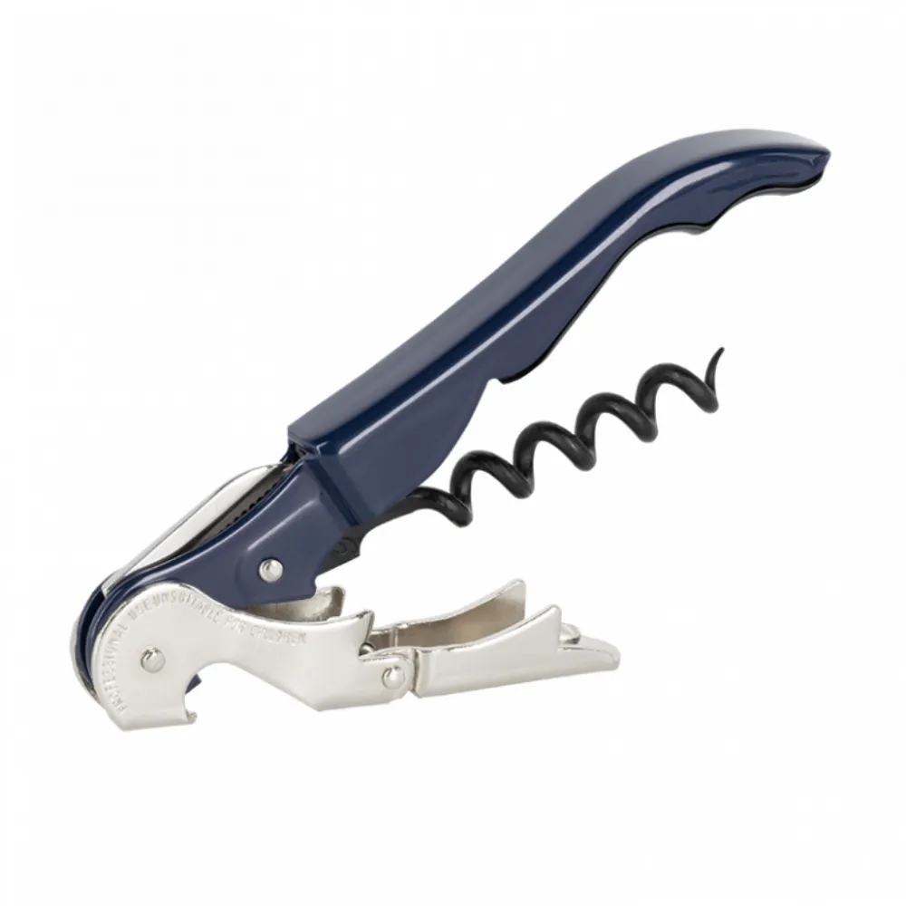 The Pulltap's Classic 500 Corkscrew (Made in Spain) 16
