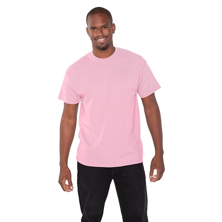 OTTO Unisex Heavyweight Comfy Tee T-Shirt 41