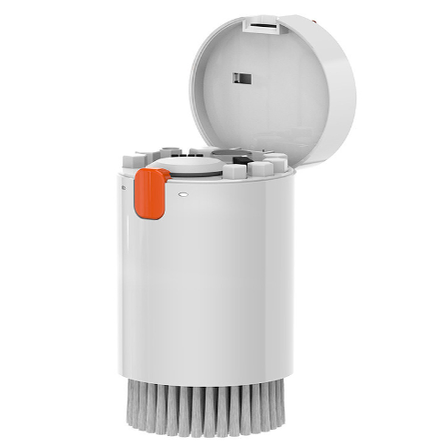 20-in-1 Electronics Cleaning Kit 3