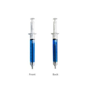 Thumb Shaped Pen With Stylus 8