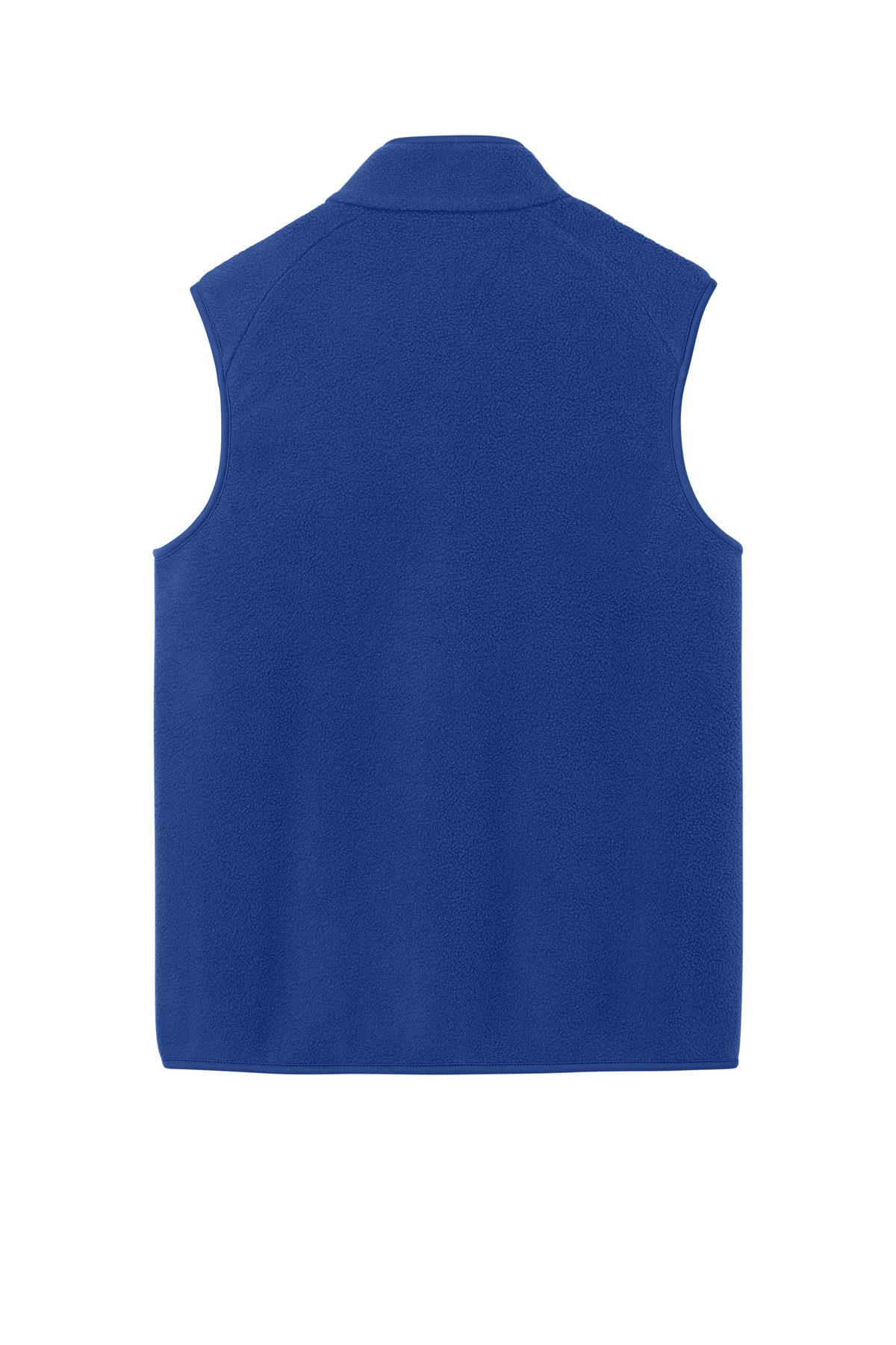 Port Authority C-FREE Fleece Vest F702 13