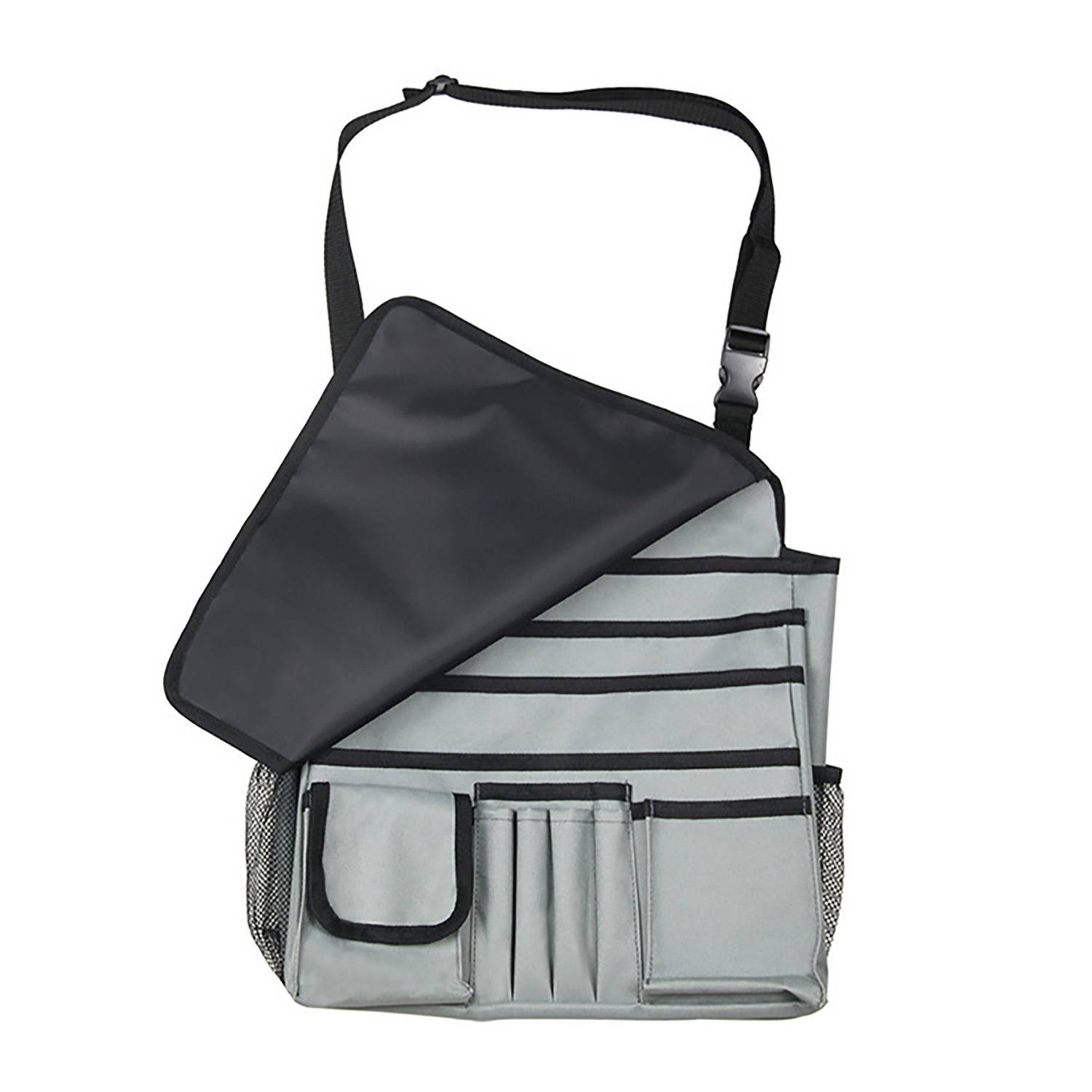 Car Backseat Bag Organizer 5