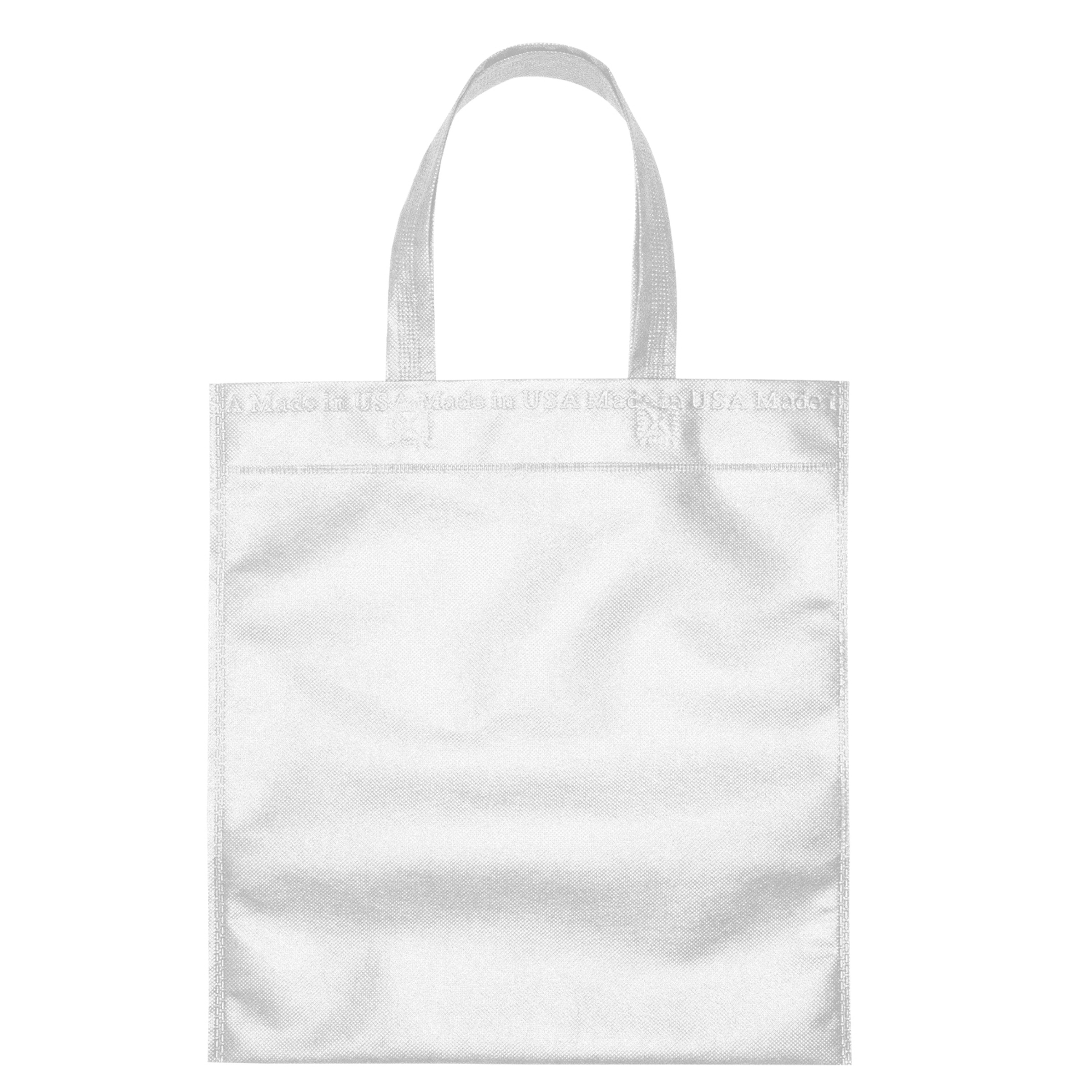 Gift Bag 20