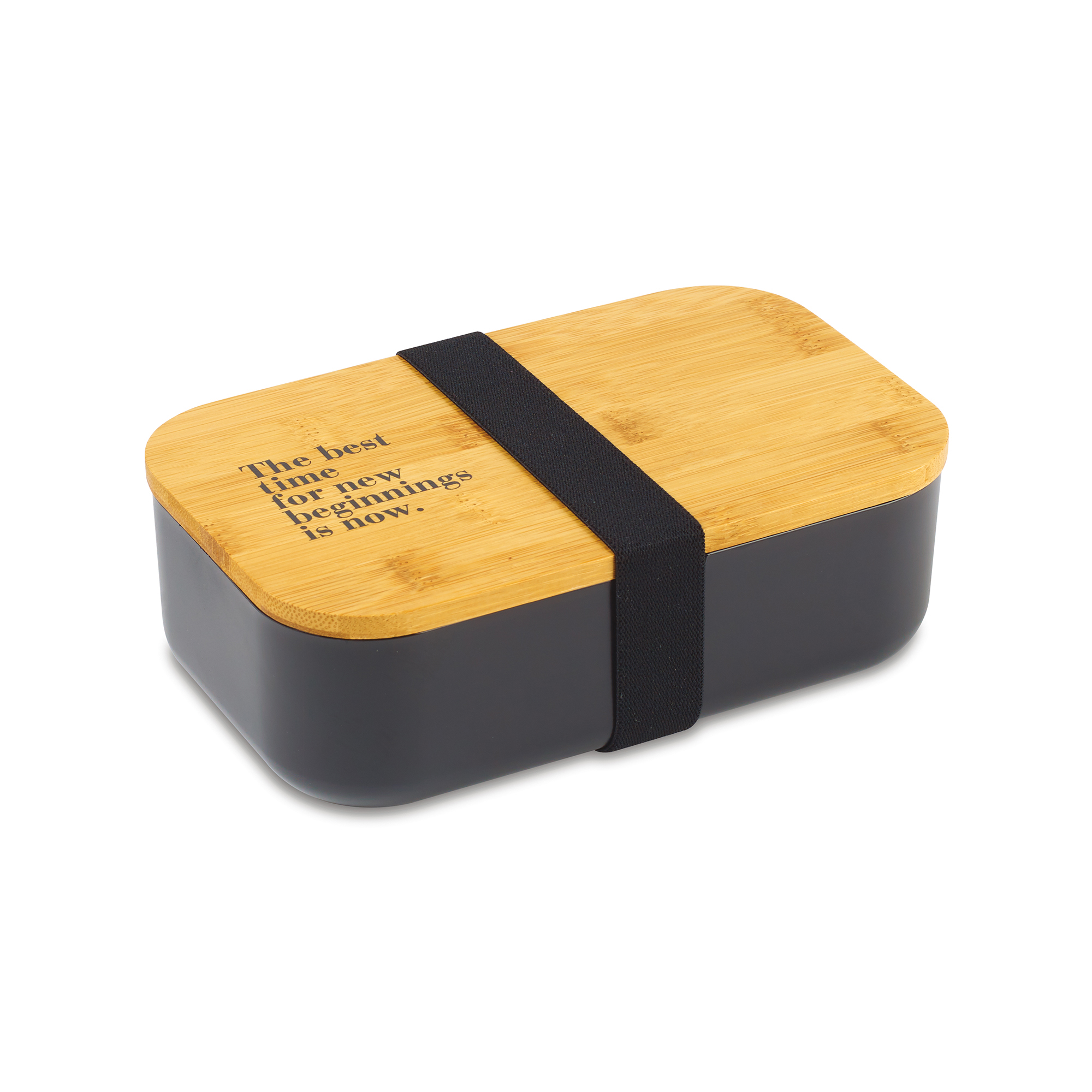 Satsuma Bento Lunch Box 4