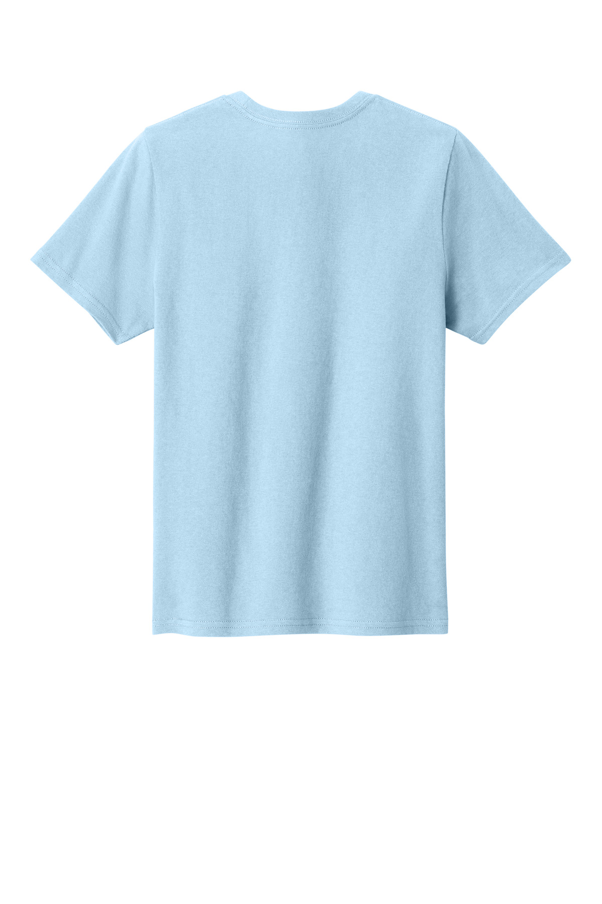 Port & Co Youth Easy Cotton Tee PC43Y 88