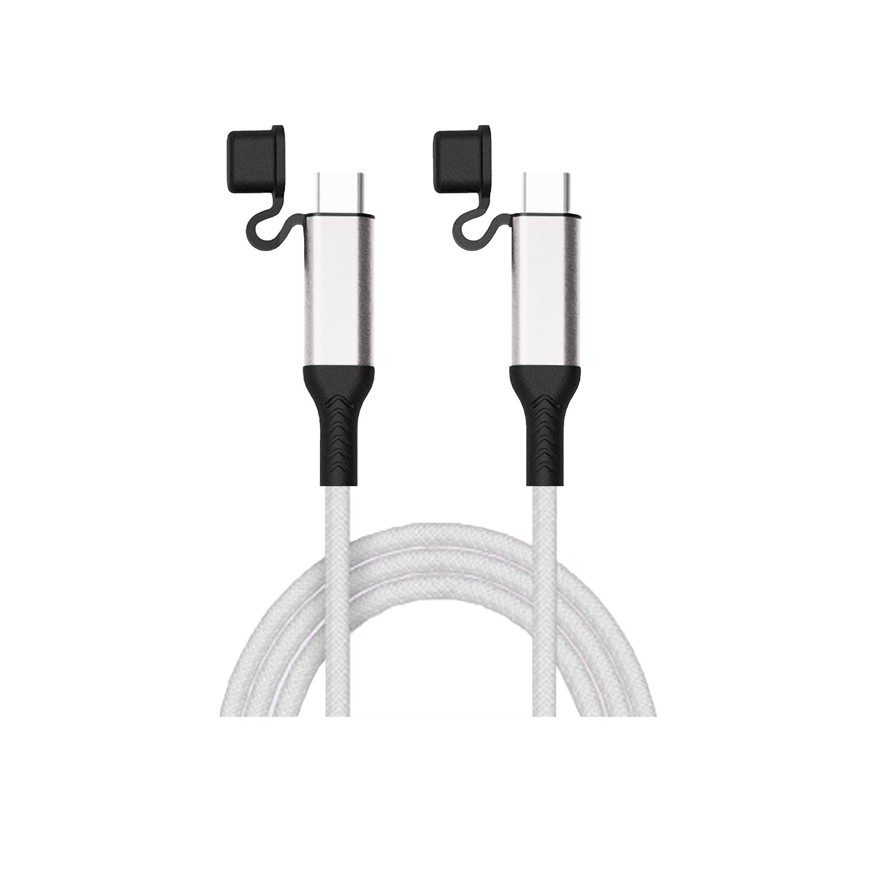 Darny Type-C Fast Charging Cable 9