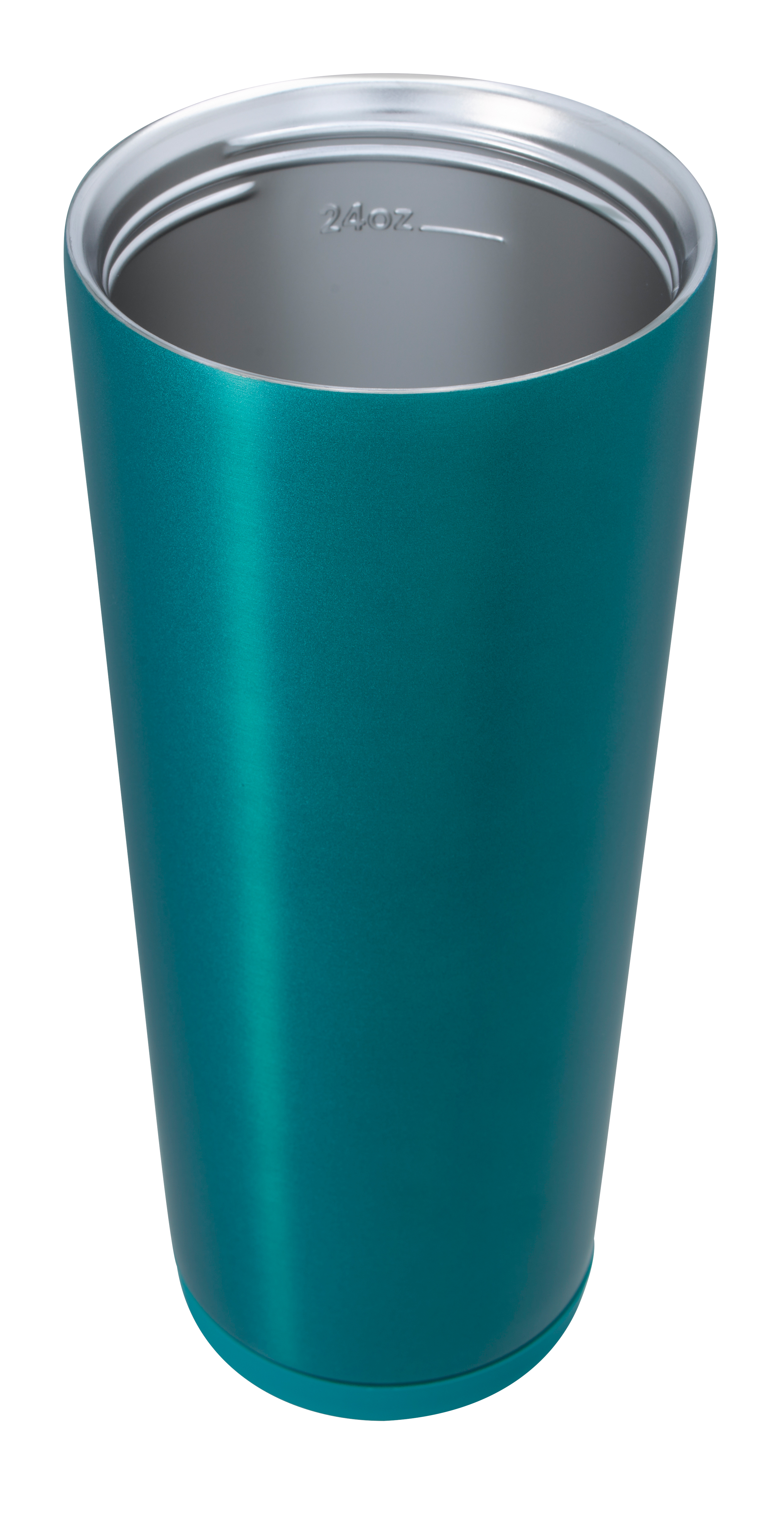 Astrid Recycled Stainless Steel Vacuum Tumbler - 24 oz. 35