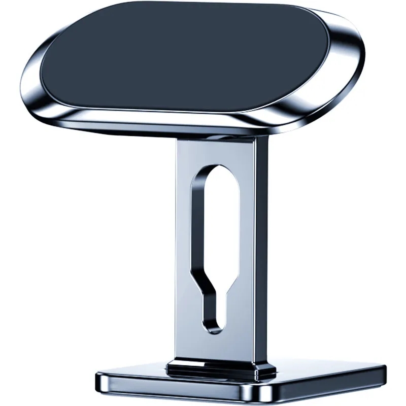 Magnetic Car Phone Holder 1