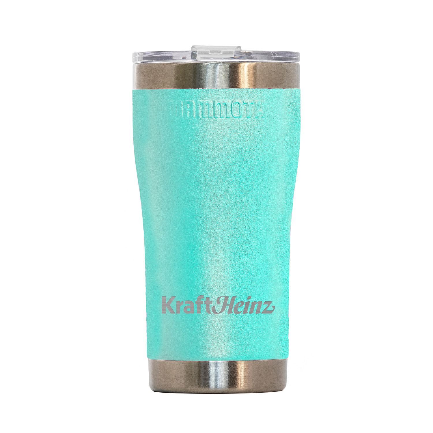 Mammoth® Rover Tumbler 20 oz 2