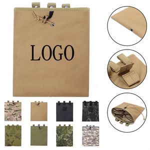 Outdoor Sports Storage Bag 16