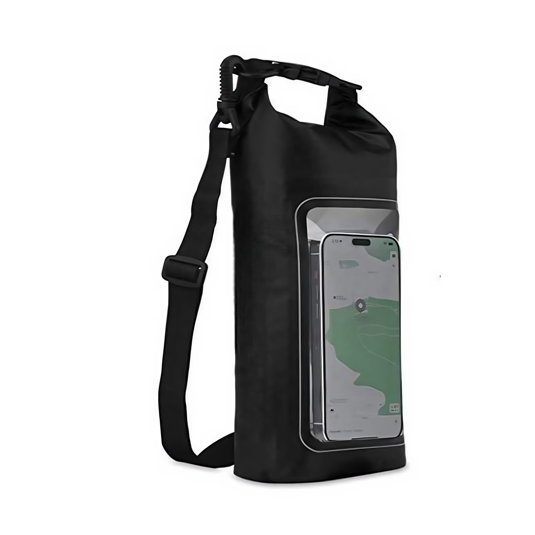Gear Bag 11