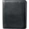 FSC® Mix Manhattan Zippered Padfolio 15