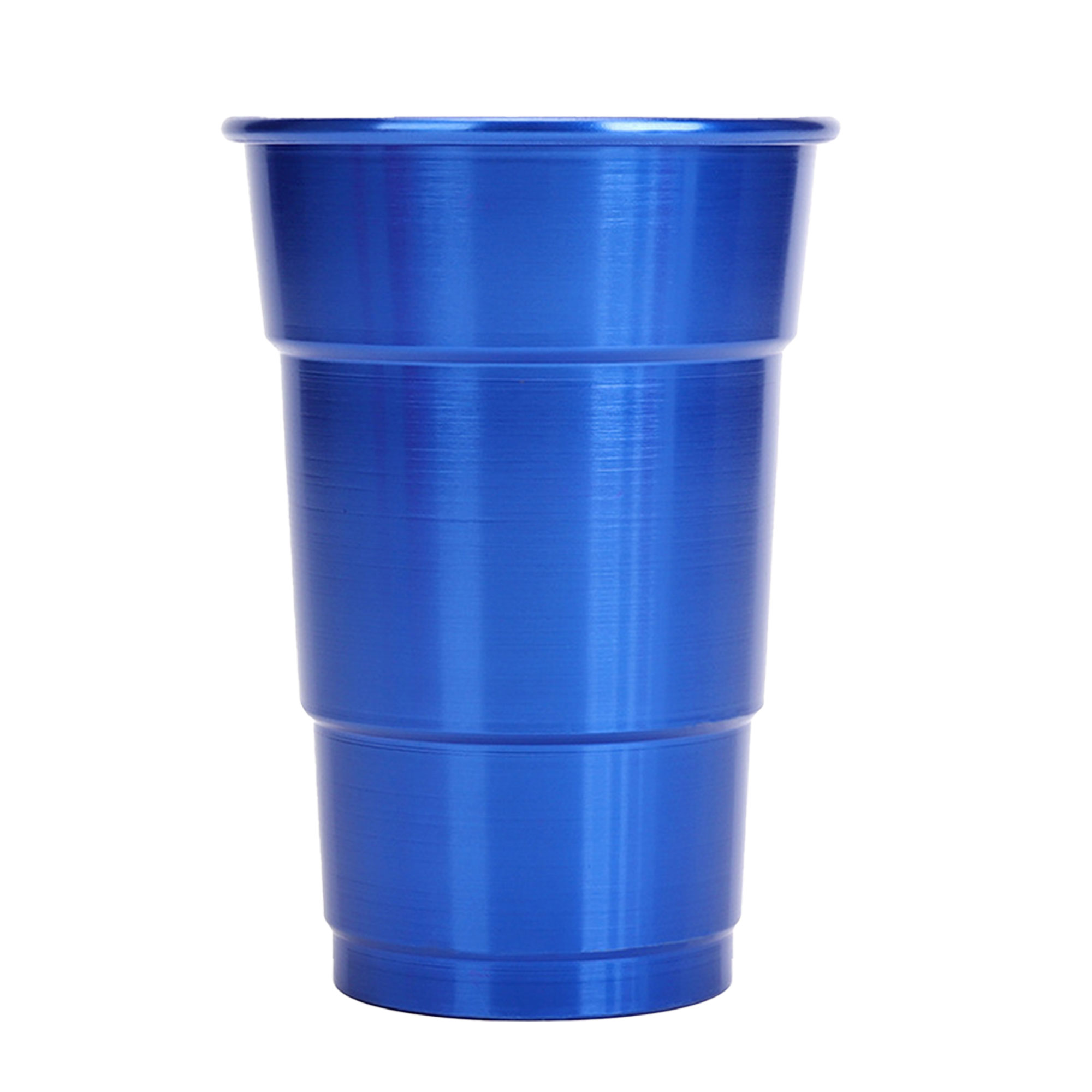 16oz Aluminum Drinking Cups 5