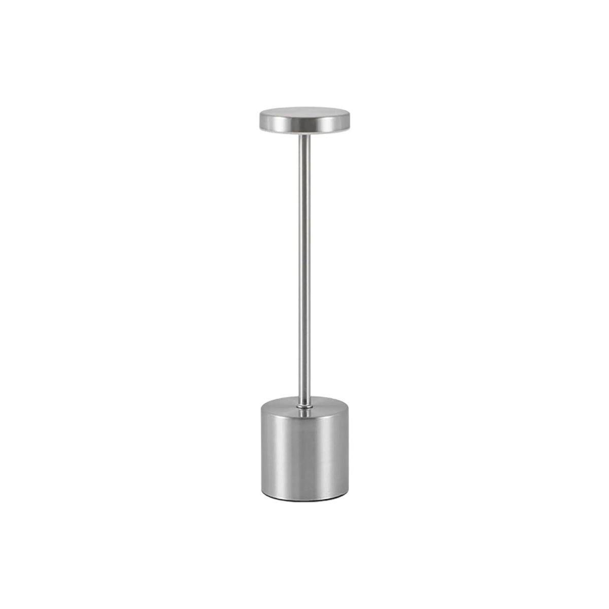13 Inch Adjustable Brightness LED Reading Lamp 6