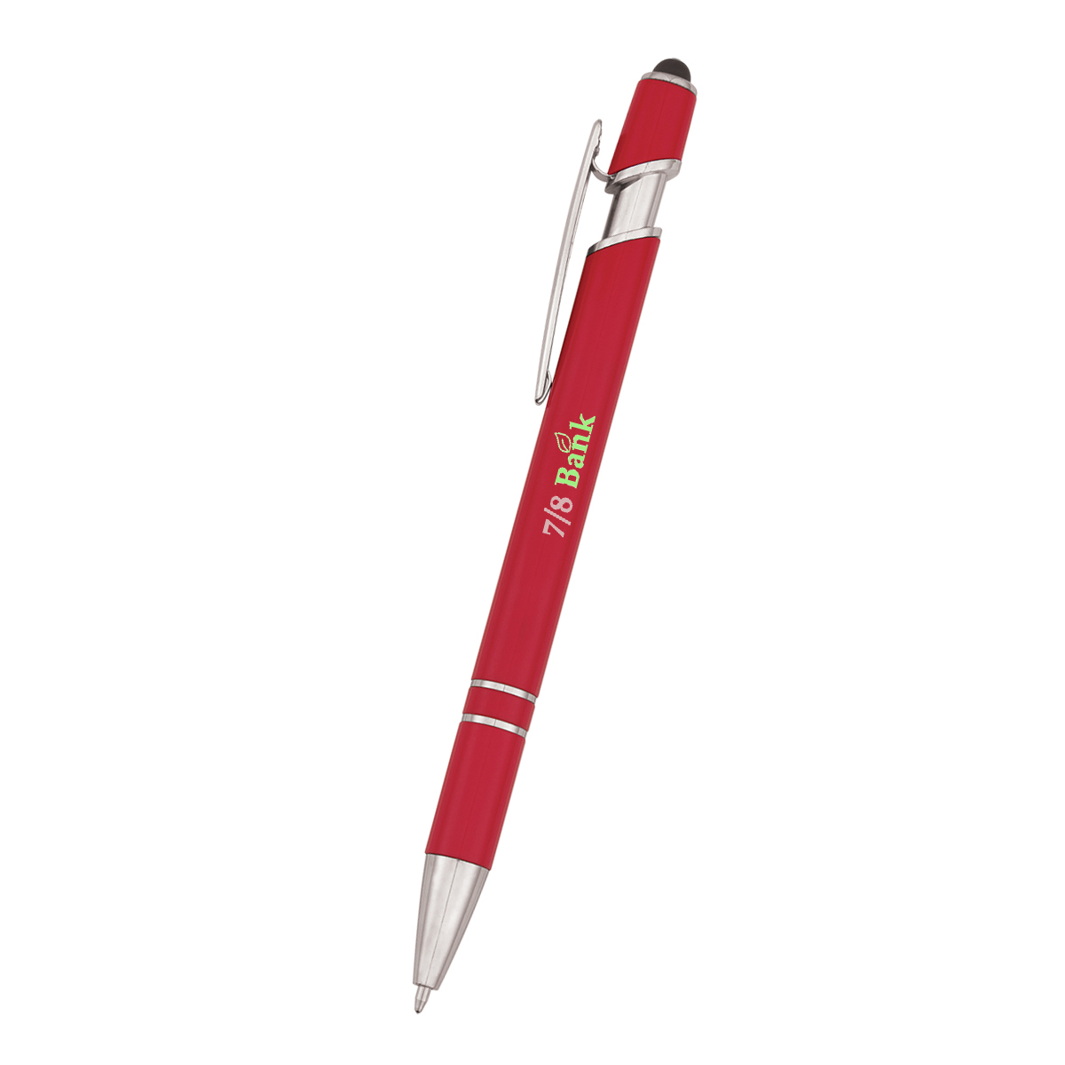 ROSLIN INCLINE STYLUS PEN 18