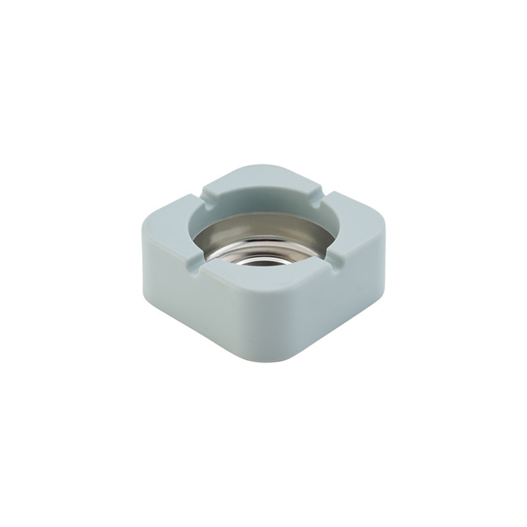 Smoke Ashtray 3