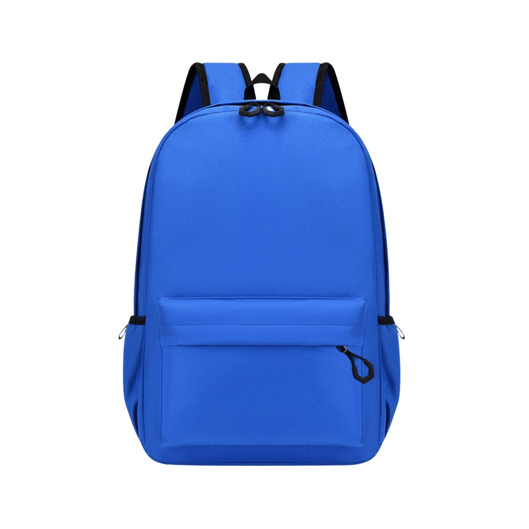 Waterproof Backpack For Children 1