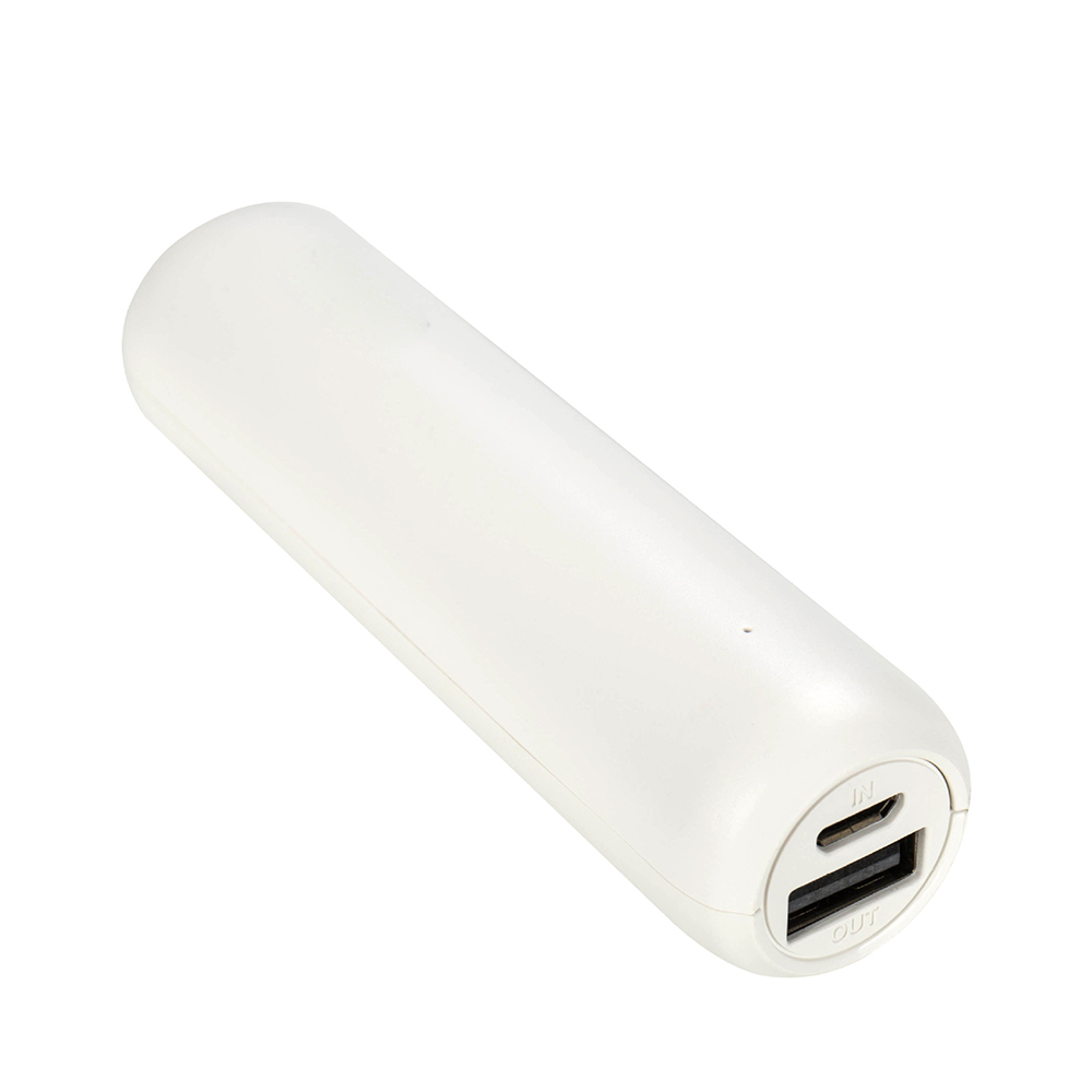 mini power bank 3