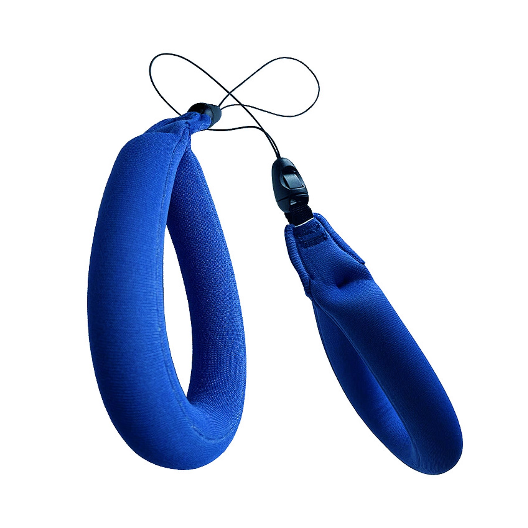 Waterproof Camera Float Strap (direct import) 12