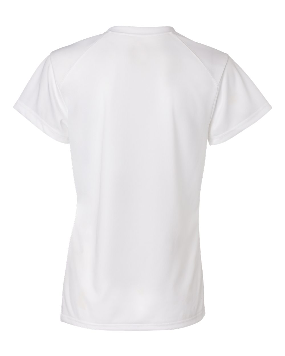 Women's B-Core T-Shirt - 4160 15