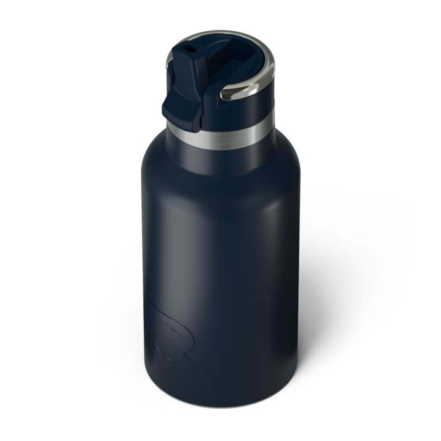 12 oz RTIC® Leak-Resistant Ceramic Lined Little Journey Water Bottle 5