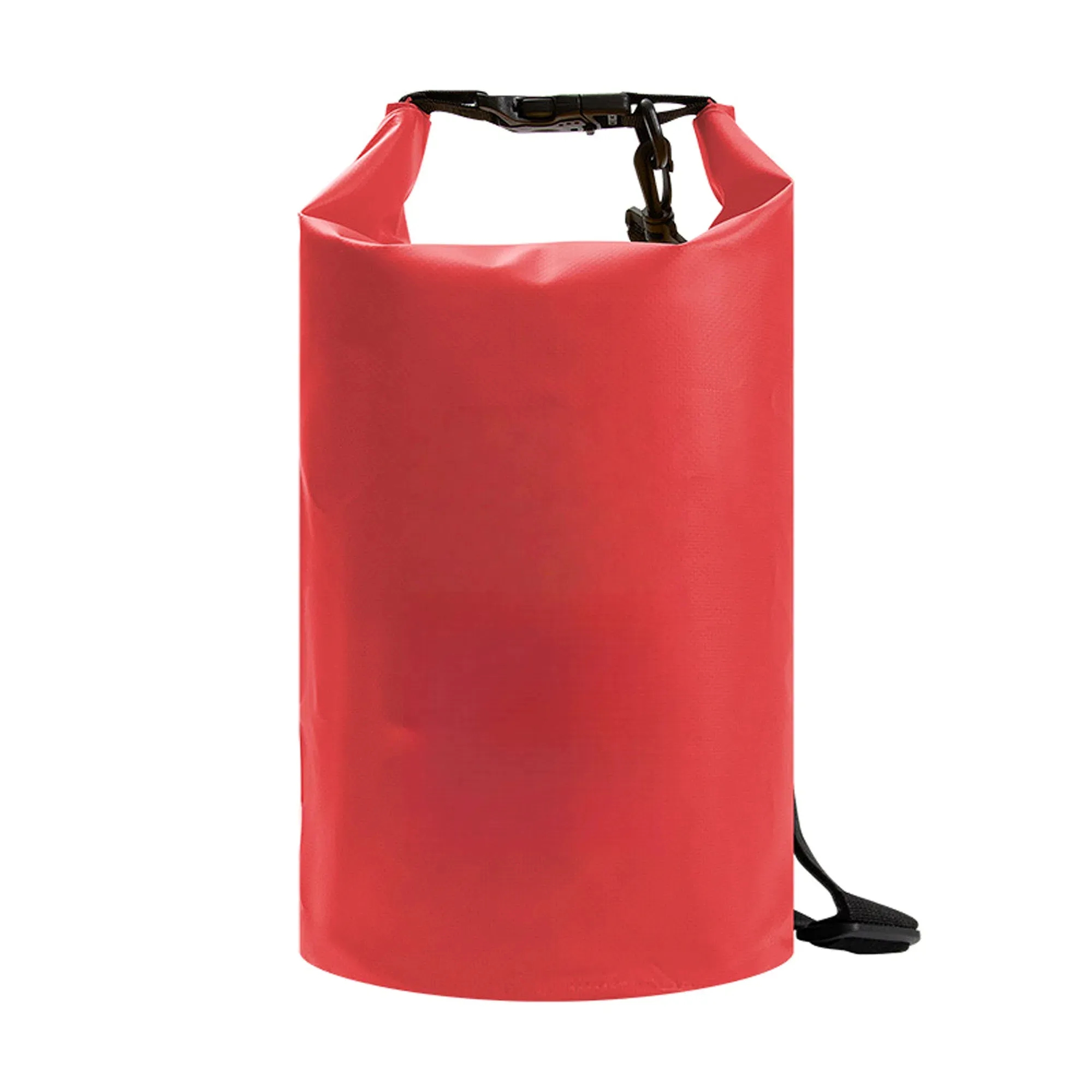 338oz Waterproof Roll Top Lightweight Dry Storage Bag 10