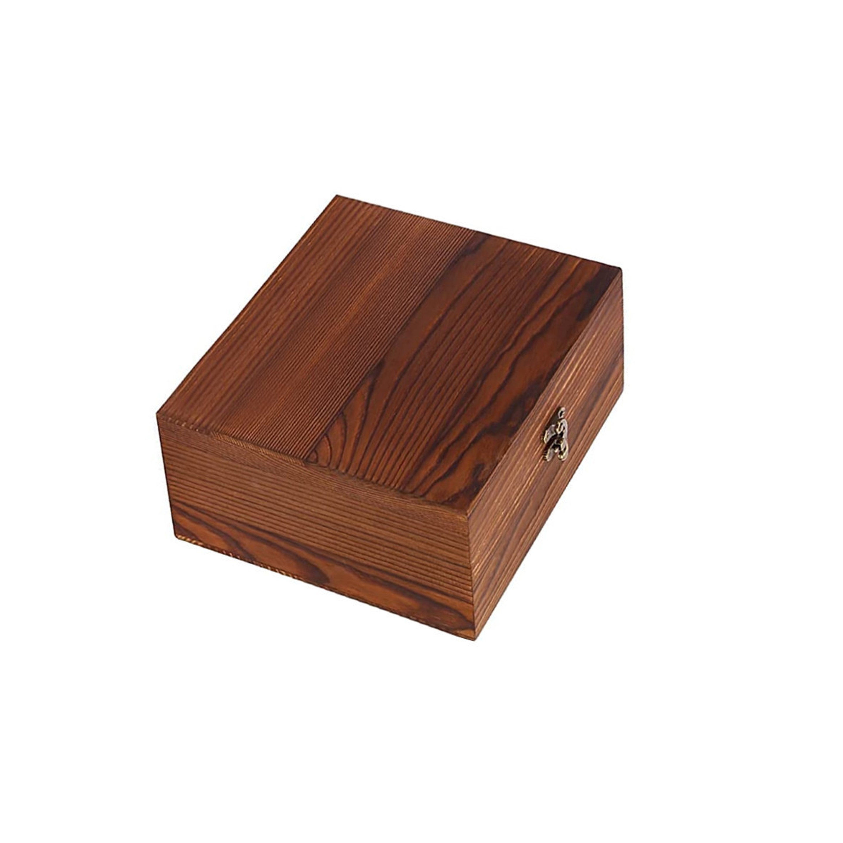Whiskey Stone & Glasses Gift Set (direct import) 3