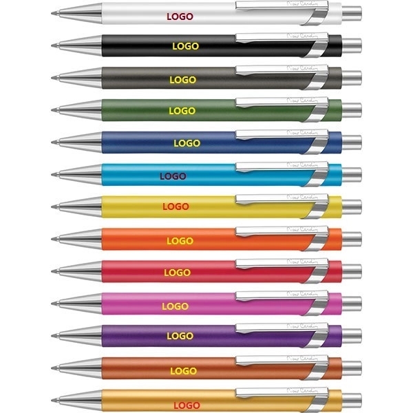 Promotional Pen 2