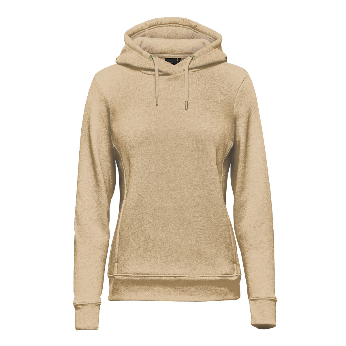 Stormtech Women's Monashee Fleece Pullover Hoody 35