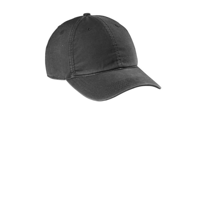 Carhartt Cotton Canvas Cap 8