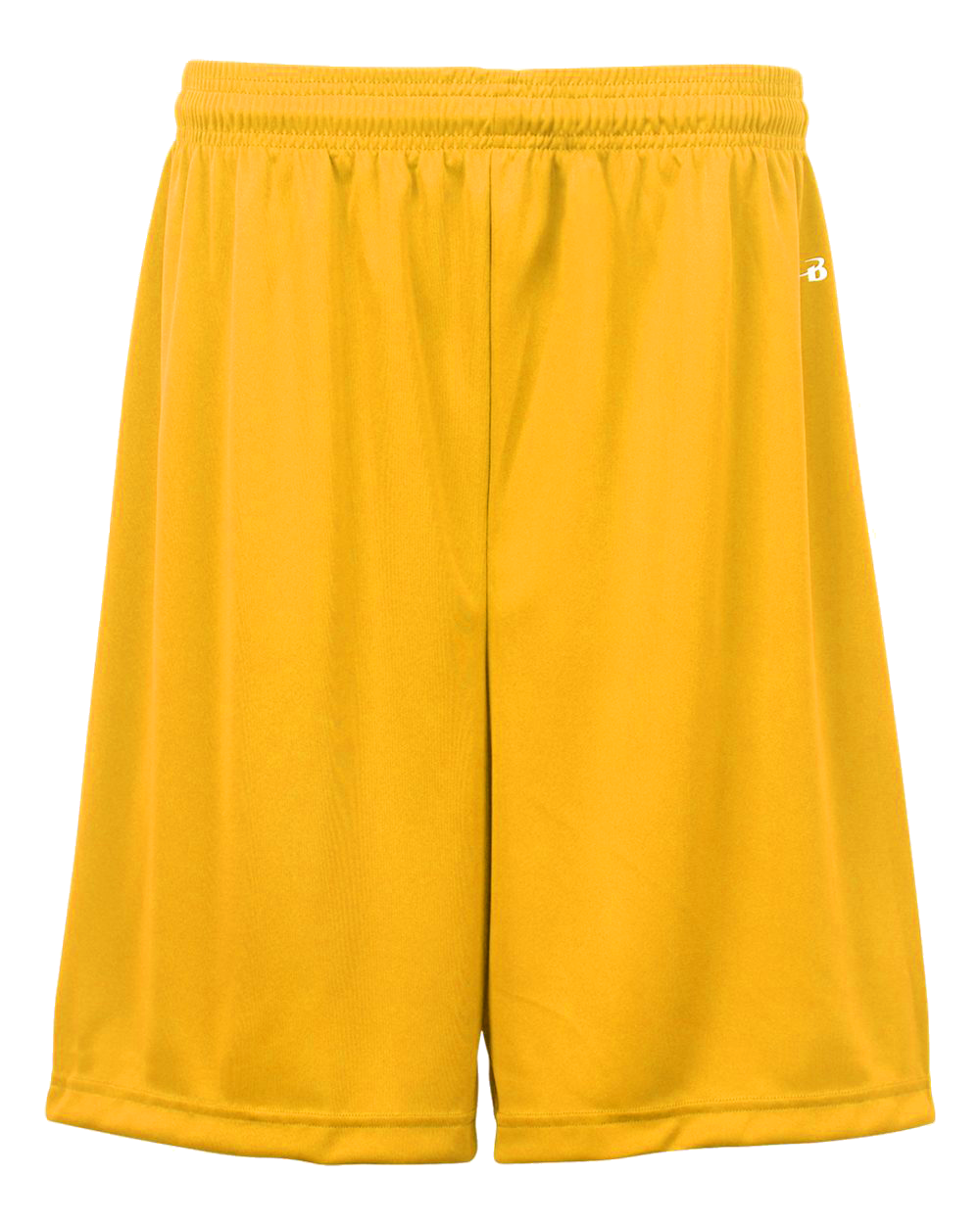 B-Core 9 Inch Short 16