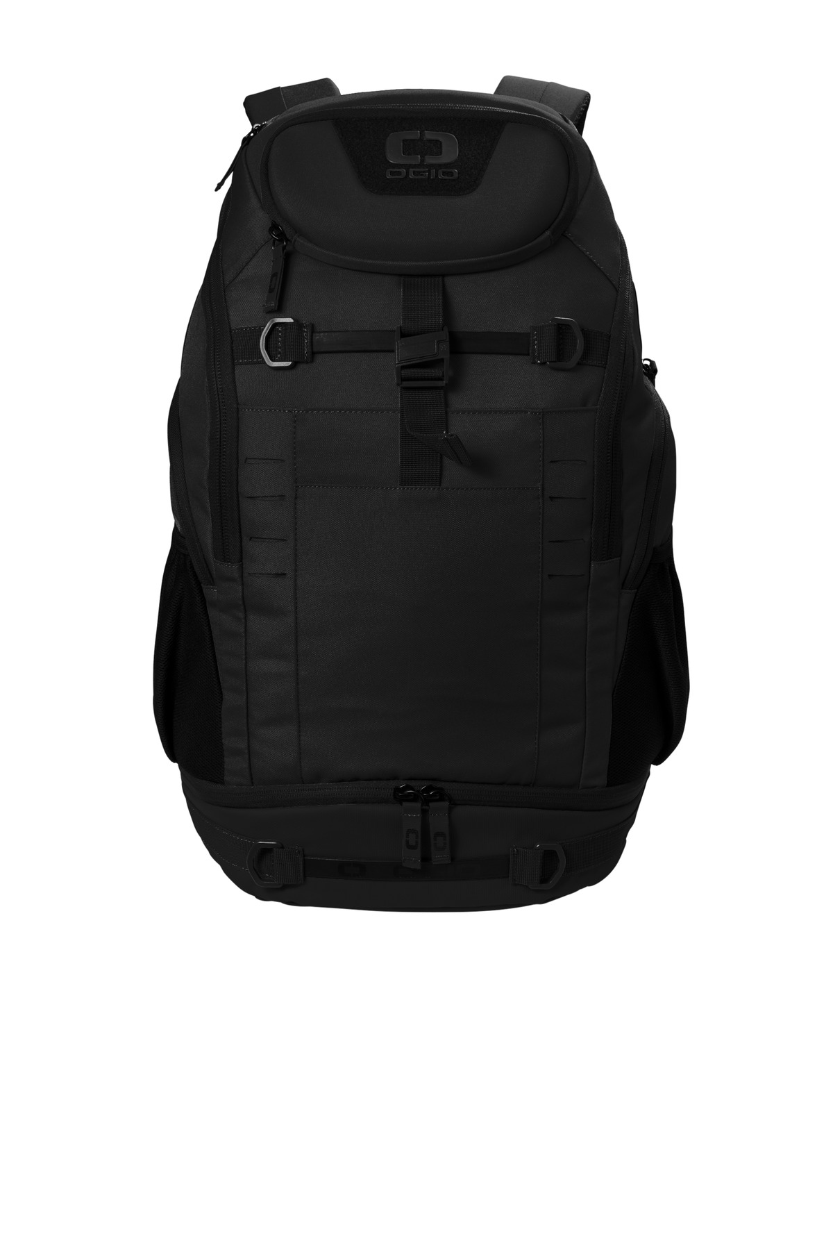 OGIO Utilitarian Pack 91010 4
