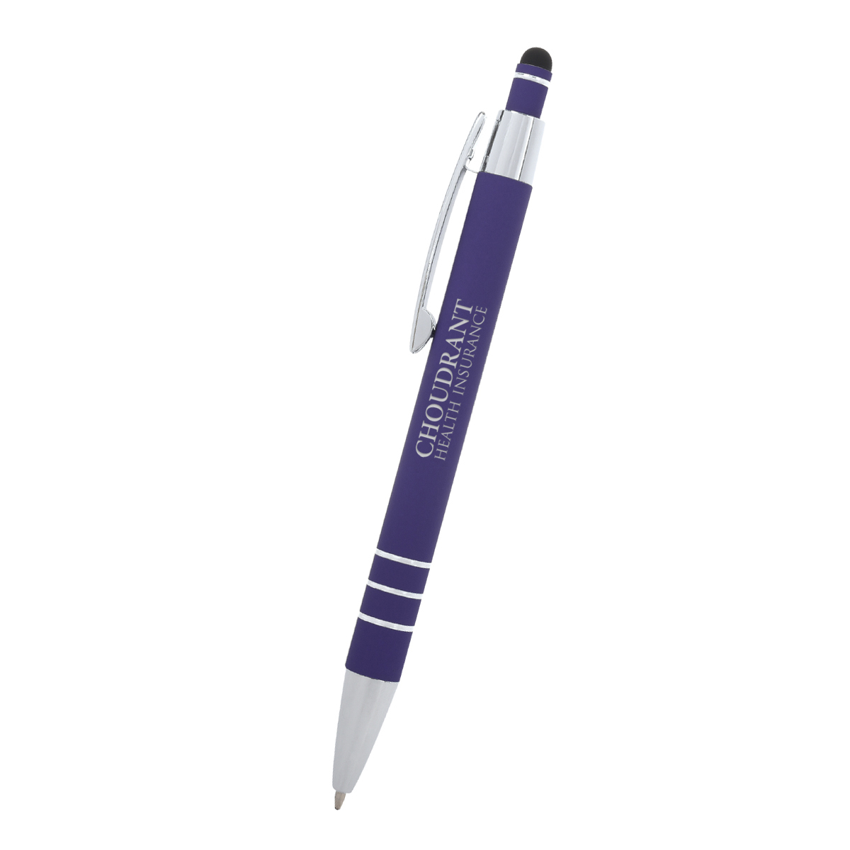 Dublin Stylus Pen 35