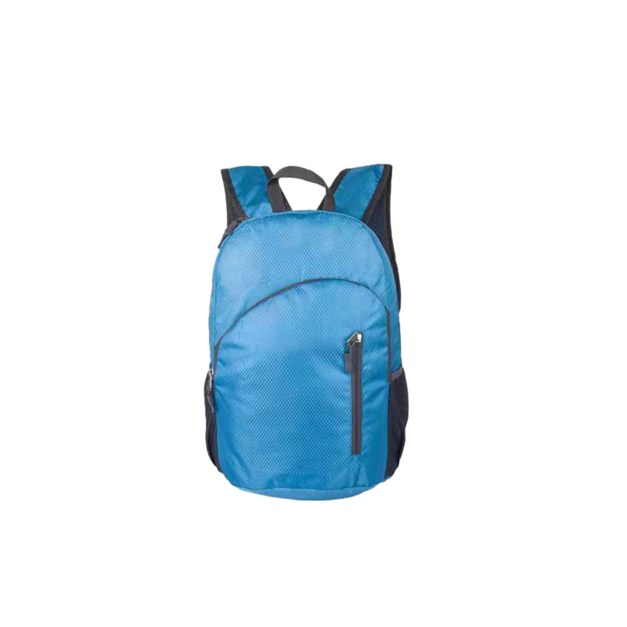 Foldable Ultralight Outdoor Backpack 3