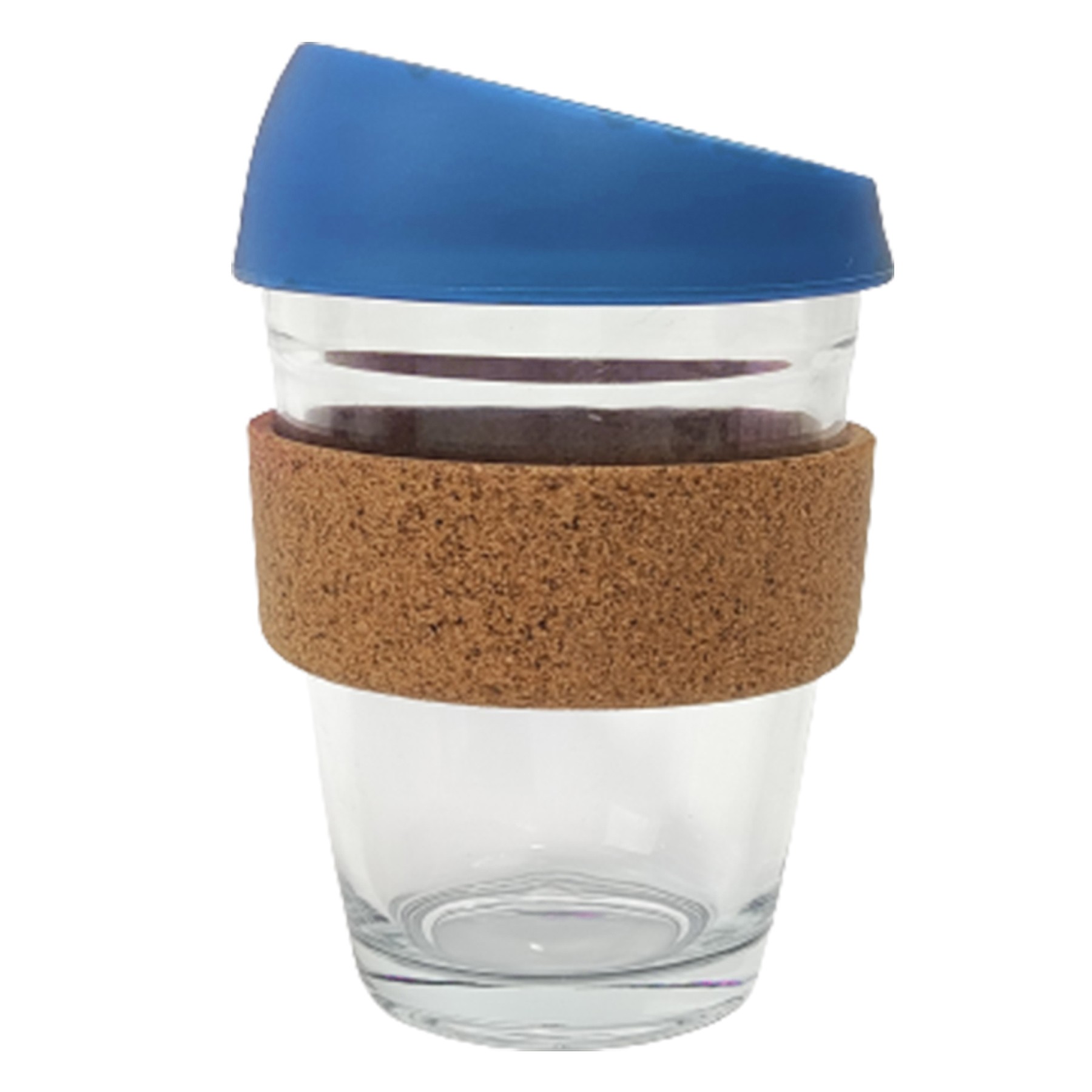 12 Oz Coffee Cup 1
