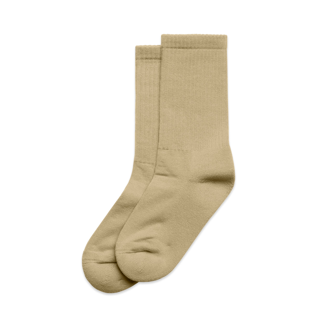 Relax Socks (2 Pairs) | 1208 31