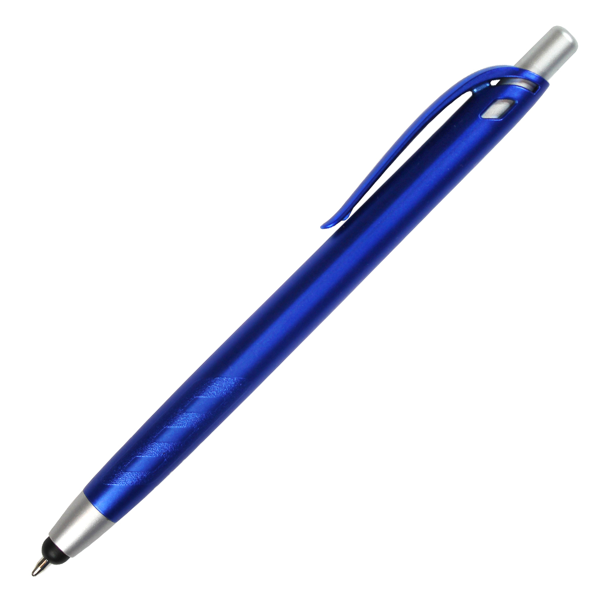 MicroHalt™ Pen/Stylus 4