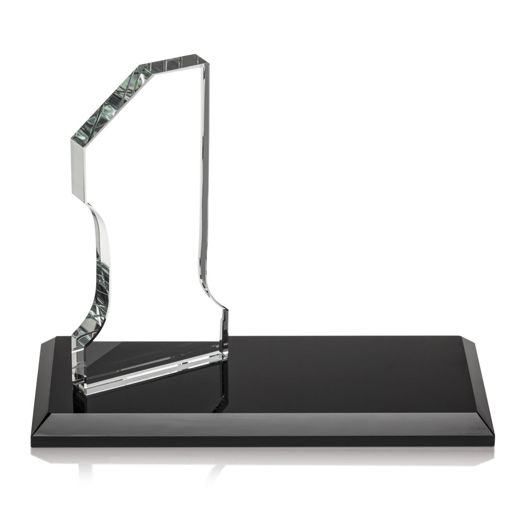 Northam #1 VividPrint™ Award 9