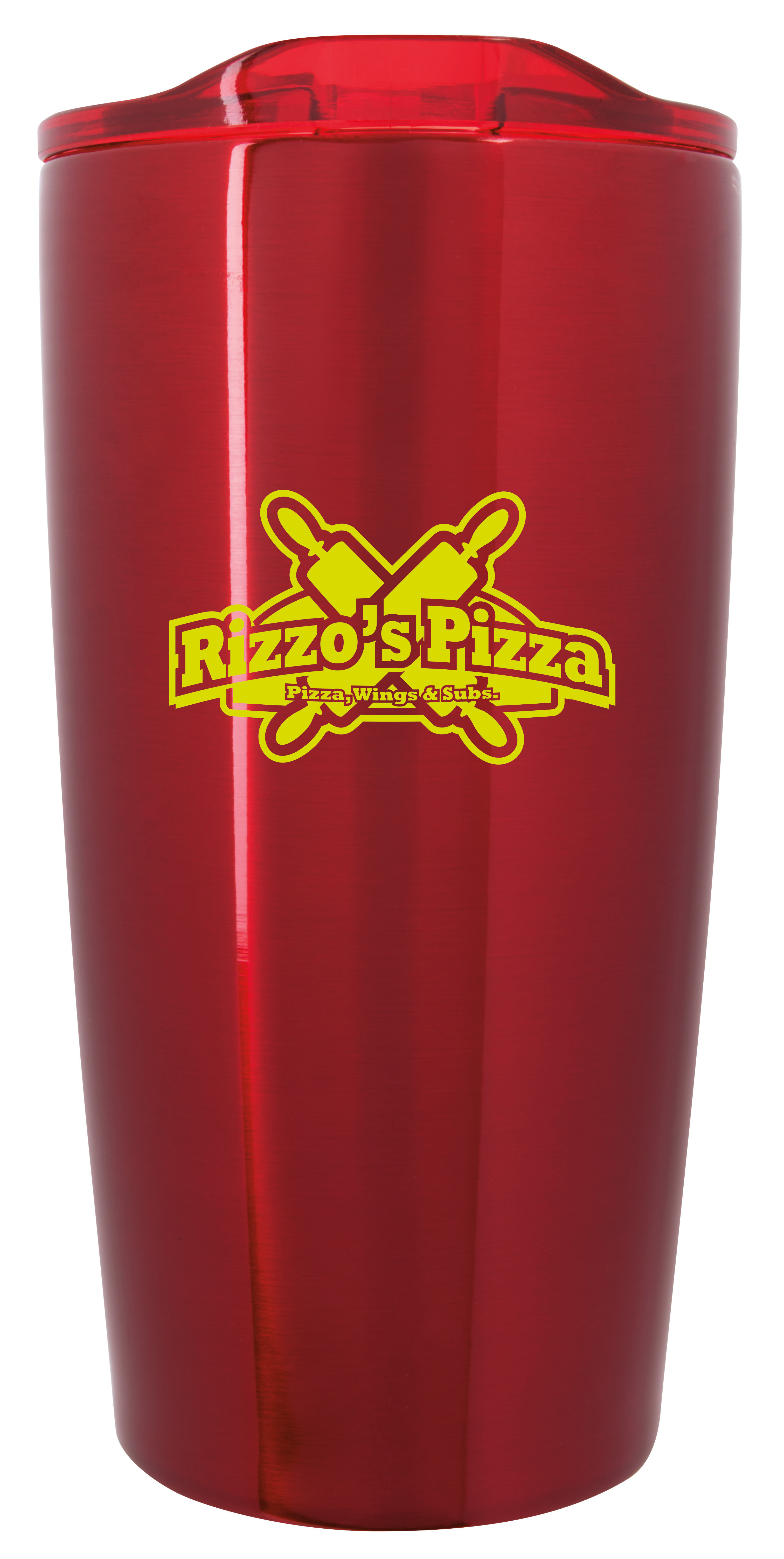 Good Value™ Roamers Vacuum Tumbler - 20 oz. 4